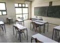 Τράπεζα θεμάτων: Άνοιξε η πλατφόρμα για τα σχολεία