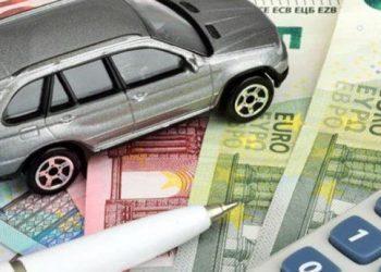 Όλη η απόφαση για ΚΤΕΟ, τέλη κυκλοφορίας και ανασφάλιστα ΙΧ