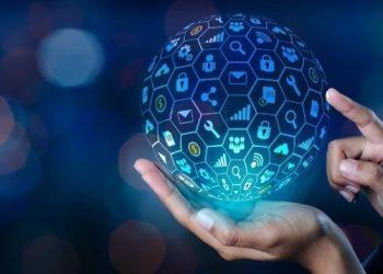 πηγή φωτό: amna.gr