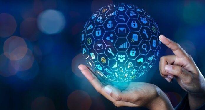 πηγή φωτό: amna.gr