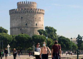 Ξεκινούν τα ακτοπλοϊκά δρομολόγια από τη Θεσσαλονίκη για τις Σποράδες