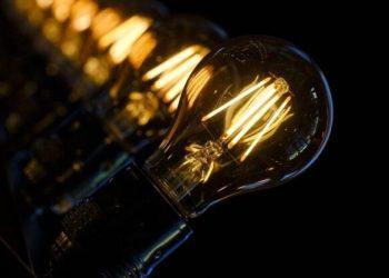 Κοινωνικό Οικιακό Τιμολόγιο: Πότε πρέπει να κάνετε νέα αίτηση