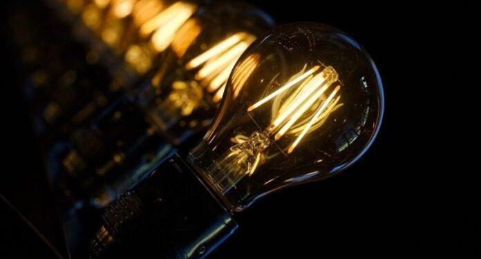 Κοινωνικό Οικιακό Τιμολόγιο: Πότε πρέπει να κάνετε νέα αίτηση