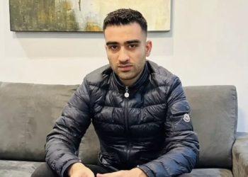 Καταζητούμενος Τούρκος κακοποιός συνελήφθη και κρατείται στις φυλακές Κορυδαλλού μετά από συνεργασία ΕΥΠ – MIT