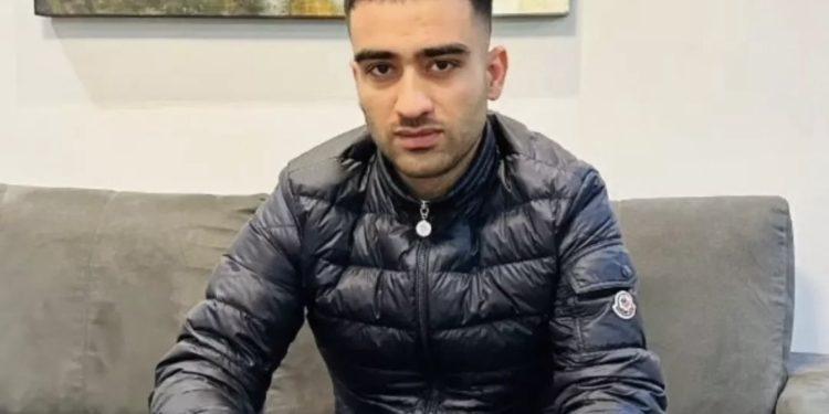 Καταζητούμενος Τούρκος κακοποιός συνελήφθη και κρατείται στις φυλακές Κορυδαλλού μετά από συνεργασία ΕΥΠ – MIT