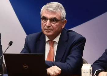 Φωτογραφία: Eurokinissi