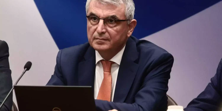 Φωτογραφία: Eurokinissi