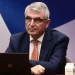 Φωτογραφία: Eurokinissi