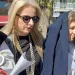 Χαλκίδα: Αποκαλούσαν «μεγάλη» την προϊοσταμένη της ΔΟΥ – «Τέσσερα χιλιάρικα εντάξει;»