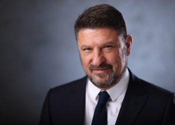 Χαρδαλιάς: «Είμαστε έτοιμοι να αναλάβουμε την ευθύνη του κυκλοφοριακού εφόσον μας ζητηθεί»