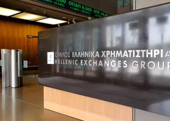 Φωτογραφία: Eurokinissi