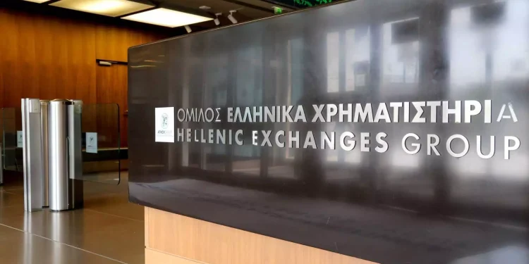 Φωτογραφία: Eurokinissi