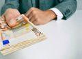Τι αλλάζει για όσους δωρίζουν ακίνητα και χρήματα