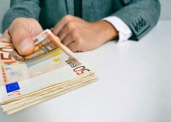 Τι αλλάζει για όσους δωρίζουν ακίνητα και χρήματα