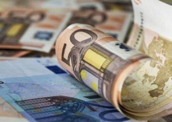 Youth Pass: Τι πρέπει να γνωρίζουν οι δικαιούχοι