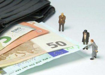Συντάξεις: Αναδρομικά με ψαλίδι από ΑΑΔΕ – Ποιοι πληρώνονται έως 50.000 ευρώ εντός Μαΐου