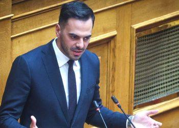 Πρόστιμα ΕΕ στην Ελλάδα για τις καθυστερήσεις στην κατασκευή του αποχετευτικού δικτύου της Αν. Αττικής