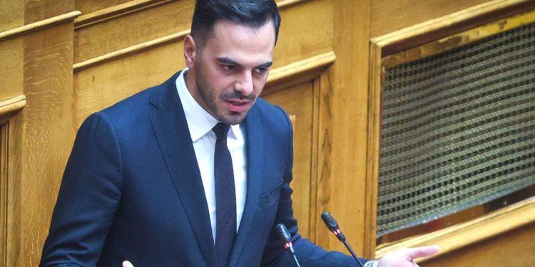 Πρόστιμα ΕΕ στην Ελλάδα για τις καθυστερήσεις στην κατασκευή του αποχετευτικού δικτύου της Αν. Αττικής