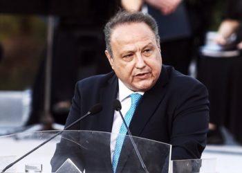 Συνεργασία Δήμου Θεσσαλονίκης – Περιφέρειας Κεντρικής Μακεδονίας για την αντιπλημμυρική θωράκιση της πόλης