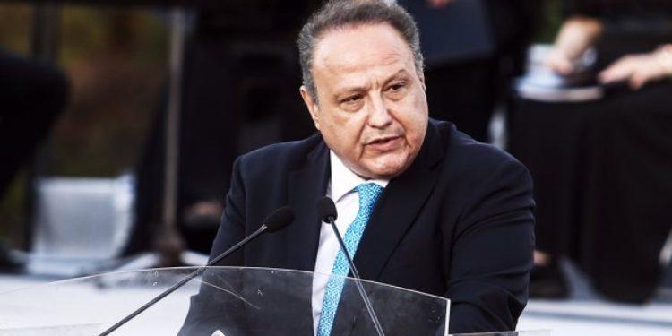 Συνεργασία Δήμου Θεσσαλονίκης – Περιφέρειας Κεντρικής Μακεδονίας για την αντιπλημμυρική θωράκιση της πόλης