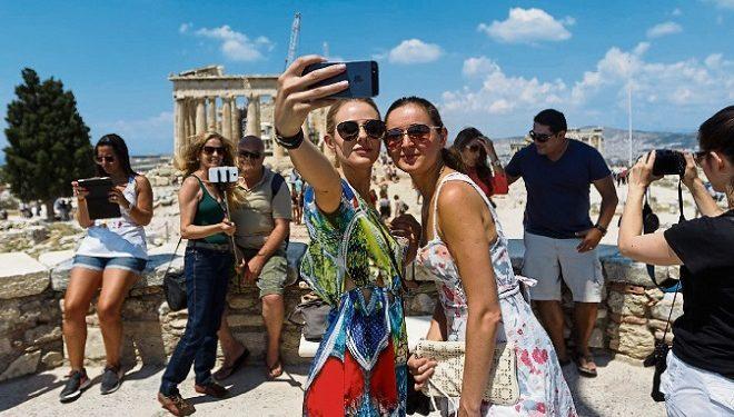 Κοινωνικός Τουρισμός ΔΥΠΑ: Ανοίγει η πλατφόρμα για τα voucher δωρεάν διακοπών