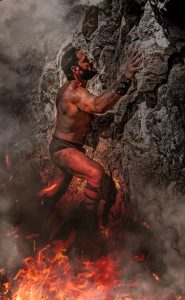 Χρήστος Λιακόπουλος