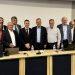 Έναρξη της “Ακαδημίας Ενέργειας” στο πλαίσιο της “Αθηναϊκής Ενεργειακής Συμμαχίας” – Συμμετοχή δημάρχου Αιγάλεω
