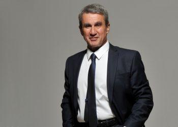 Οι Δημοκράτες του Ανδρέα Λοβέρδου και η ελπίδα για μια νέα πολιτική προσέγγιση