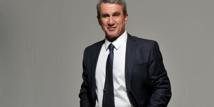 Οι Δημοκράτες του Ανδρέα Λοβέρδου και η ελπίδα για μια νέα πολιτική προσέγγιση