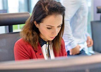 Οι 10 πιο ελκυστικοί εργοδότες στην Ελλάδα, στην κορυφή η Παπαστράτος