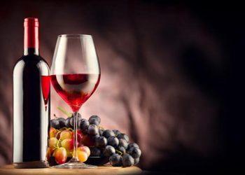 Τσάνταλης: Τίτλοι τέλους για την ιστορική εταιρεία κρασιού