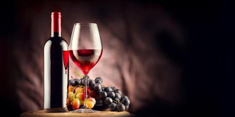 Τσάνταλης: Τίτλοι τέλους για την ιστορική εταιρεία κρασιού