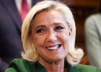 Γαλλία: Μπορεί η προειδοποίηση της Κομισιόν να απευθύνεται στην τωρινή κυβέρνηση, ωστόσο στόχευε στον νικητή των εκλογών