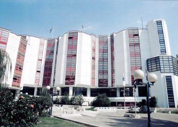 Συνεργασία για Κεφαλονιά, Μικρές Κυκλάδες, Βελβεντό, Δράμα, Σοφάδες μεταξύ υπουργείου Τουρισμού και Πανεπιστημίου Πειραιά