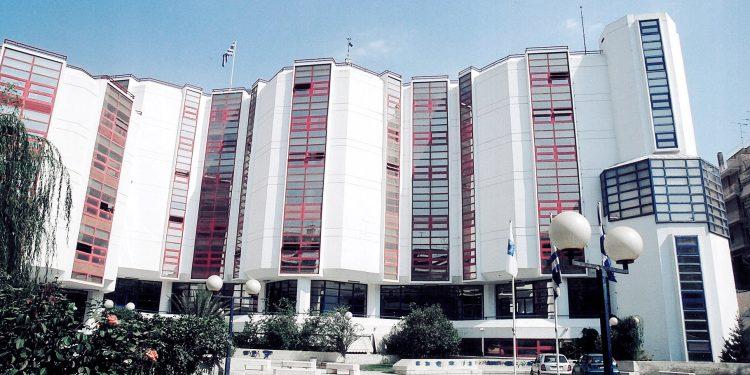 Συνεργασία για Κεφαλονιά, Μικρές Κυκλάδες, Βελβεντό, Δράμα, Σοφάδες μεταξύ υπουργείου Τουρισμού και Πανεπιστημίου Πειραιά