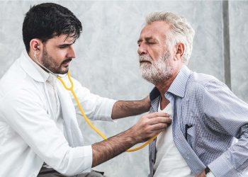 Καρκίνος Πνεύμονα: Το βότανο που βάζει φρένο στον πολλαπλασιασμό των καρκινικών κυττάρων