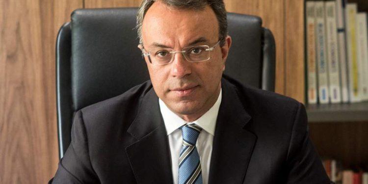 Χρ. Σταϊκούρας: Σε καλό δρόμο το έργο σύνδεσης της Λευκάδας με Άκτιο – Δυτικό άξονα