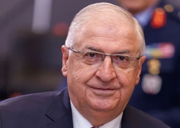 Τουρκία : Είμαστε έτοιμοι για Τρίτο Παγκόσμιο Πόλεμο – Τι αναφέρει το Υπουργείο Άμυνας