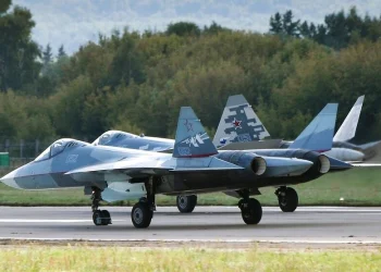 Ρωσικά Πολεμικά (ΦΩΤΟ ΑΡΧΕΙΟΥ) Alexei Nikolsky, Sputnik, Kremlin Pool Photo via AP