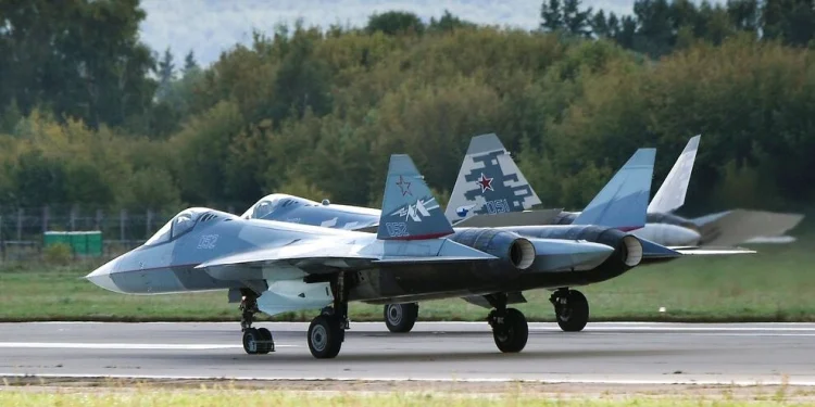 Ρωσικά Πολεμικά (ΦΩΤΟ ΑΡΧΕΙΟΥ) Alexei Nikolsky, Sputnik, Kremlin Pool Photo via AP