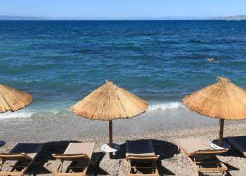 Κοινωνικός Τουρισμός 2024: Από τις 3 Ιουνίου οι αιτήσεις για δωρεάν διακοπές με voucher