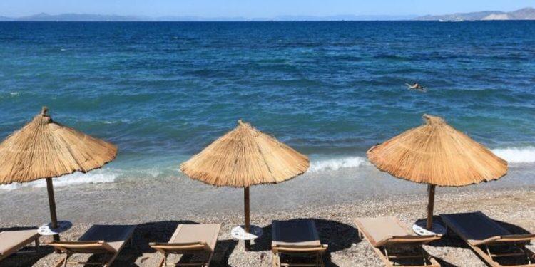 Κοινωνικός Τουρισμός 2024: Από τις 3 Ιουνίου οι αιτήσεις για δωρεάν διακοπές με voucher