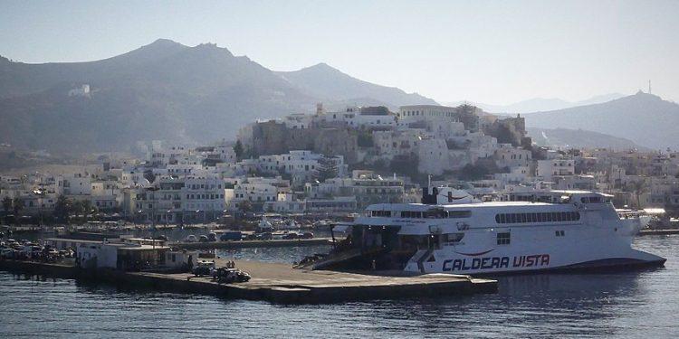 Κρήτη και Νάξος, οι δύο κορυφαίες εναλλακτικές προτάσεις διακοπών για Ισπανόφωνους ταξιδιώτες