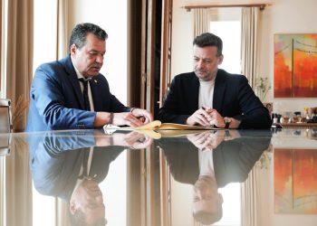 George Vatsakis Photography