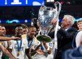 BBC sport