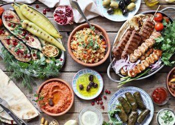 Εστία και Εστίαση