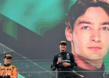 AP Photo/Christian Bruna