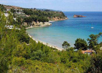 Η Αλόννησος στους 9 καλύτερους προορισμούς του κόσμου με υποβρύχια μουσεία