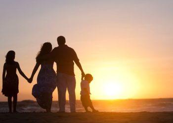 Οι Έλληνες είναι οι πιο δυσαρεστημένοι με τον ελεύθερο χρόνο στην ΕΕ – Έρευνα της Eurostat