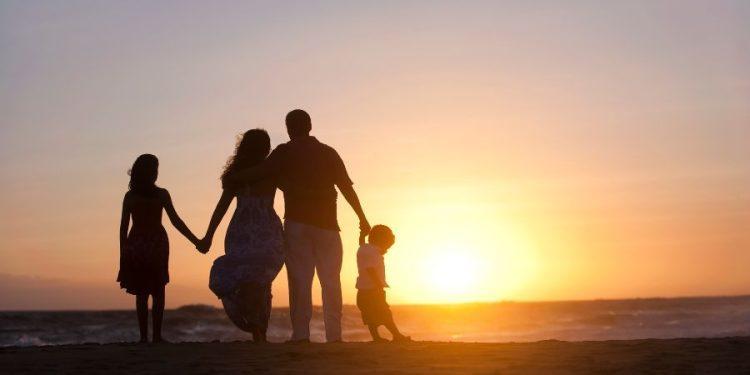 Οι Έλληνες είναι οι πιο δυσαρεστημένοι με τον ελεύθερο χρόνο στην ΕΕ – Έρευνα της Eurostat